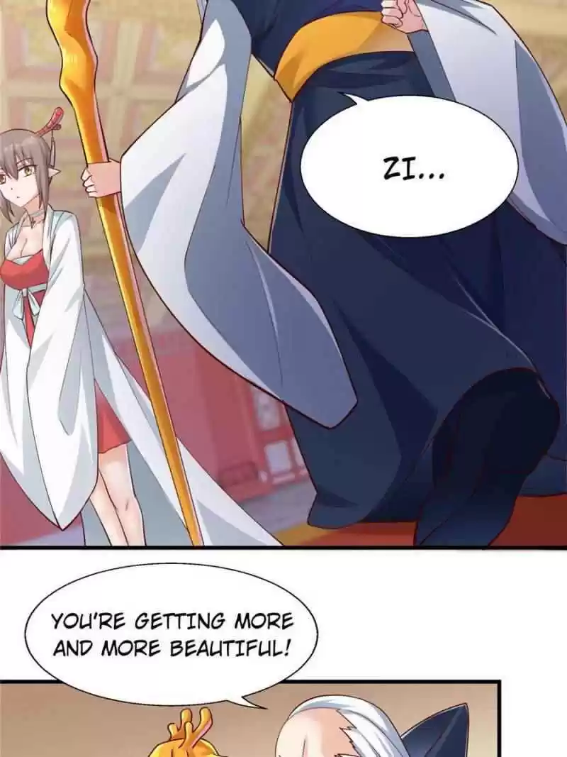 Dragon King’S Son-In-Law Chapter 32