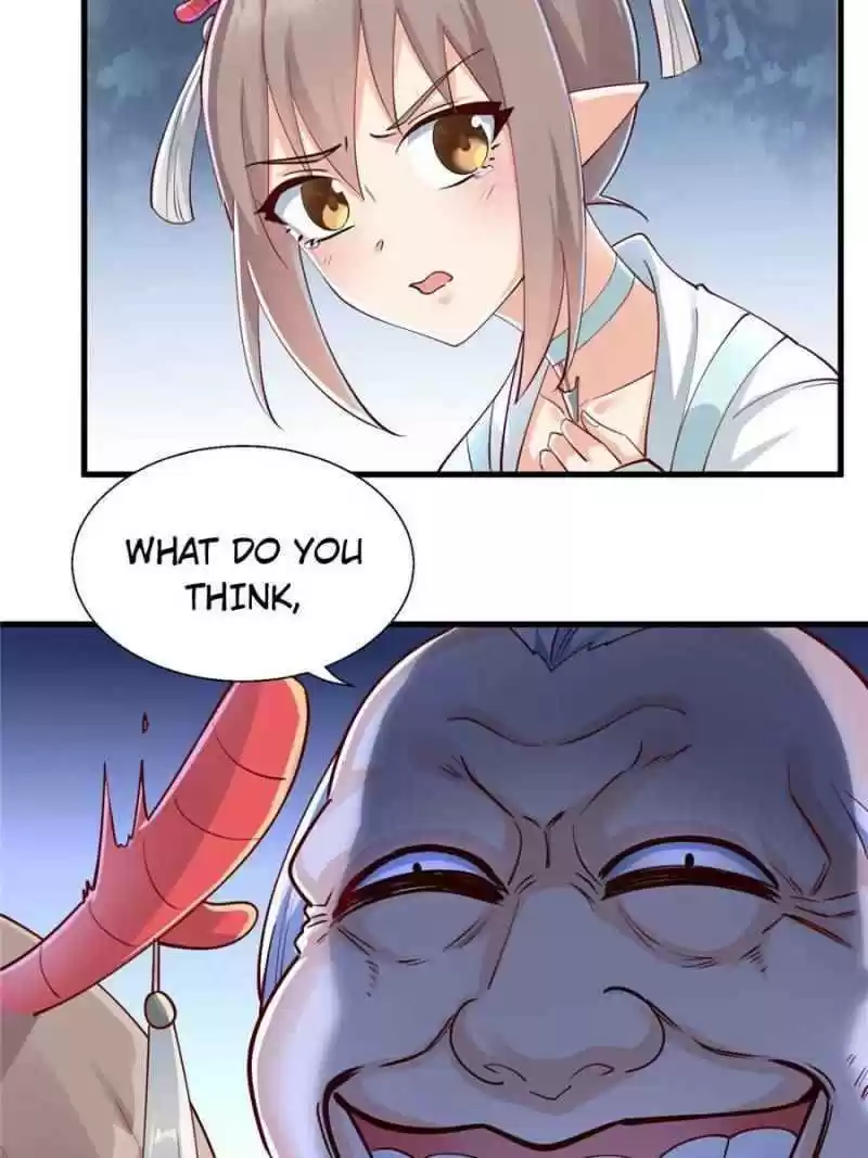 Dragon King’S Son-In-Law Chapter 32