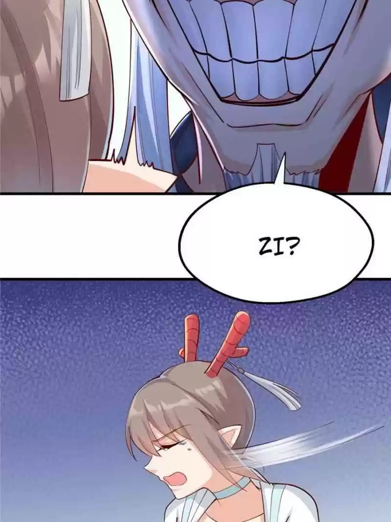 Dragon King’S Son-In-Law Chapter 32