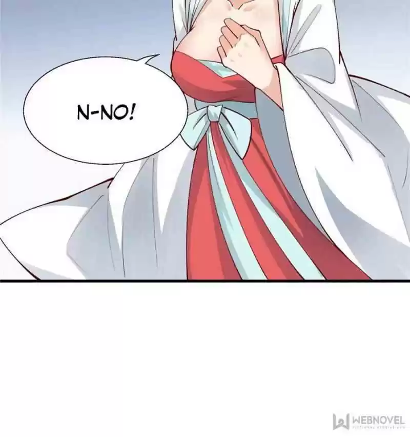 Dragon King’S Son-In-Law Chapter 32