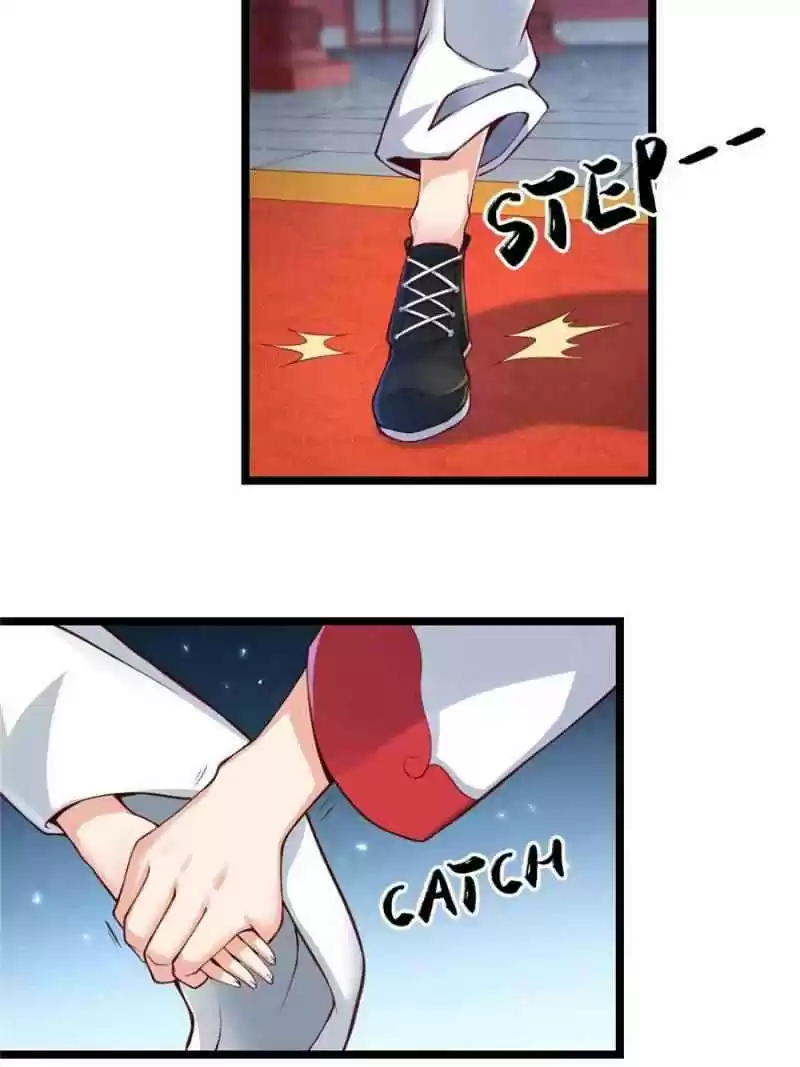 Dragon King’S Son-In-Law Chapter 32