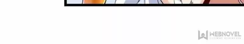 Dragon King’S Son-In-Law Chapter 32