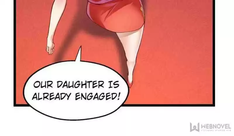 Dragon King’S Son-In-Law Chapter 32