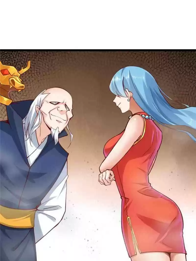 Dragon King’S Son-In-Law Chapter 32