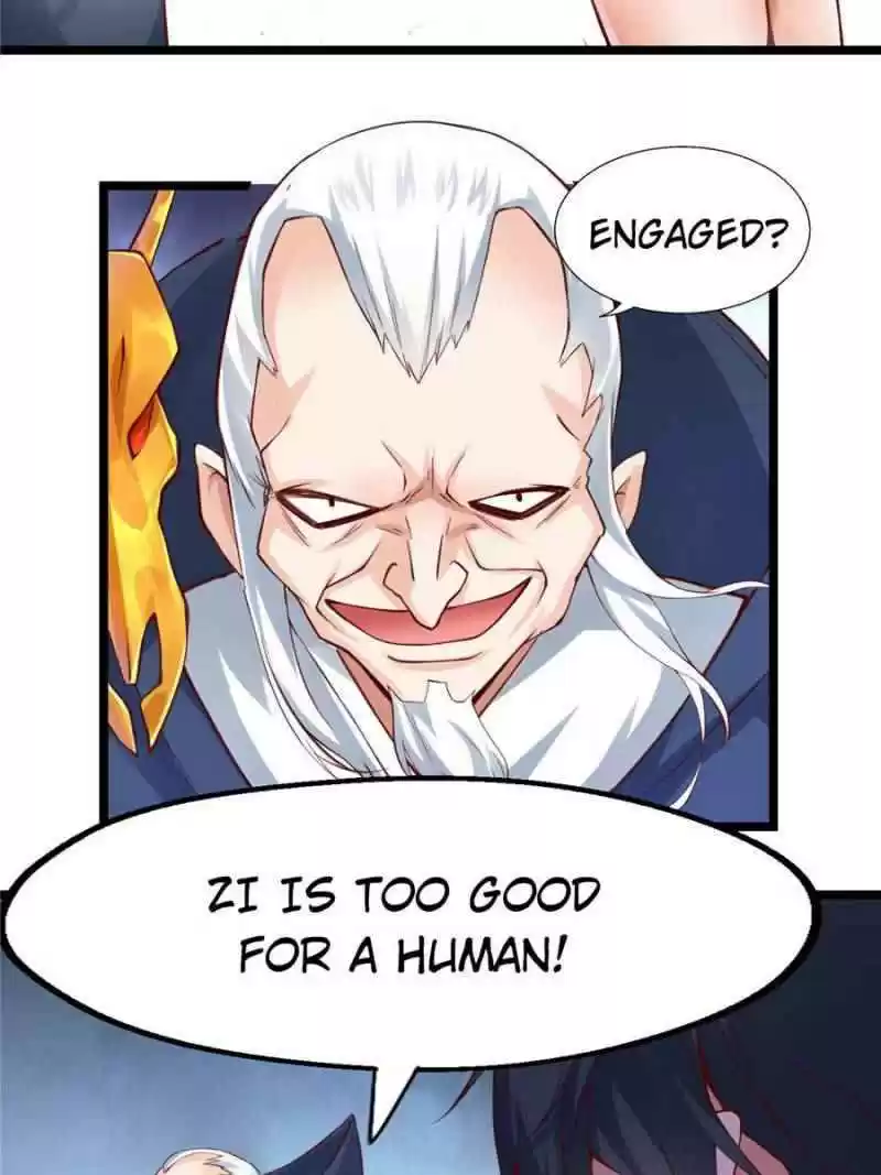 Dragon King’S Son-In-Law Chapter 32