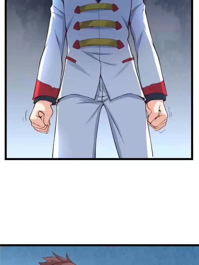 Dragon King’S Son-In-Law Chapter 32