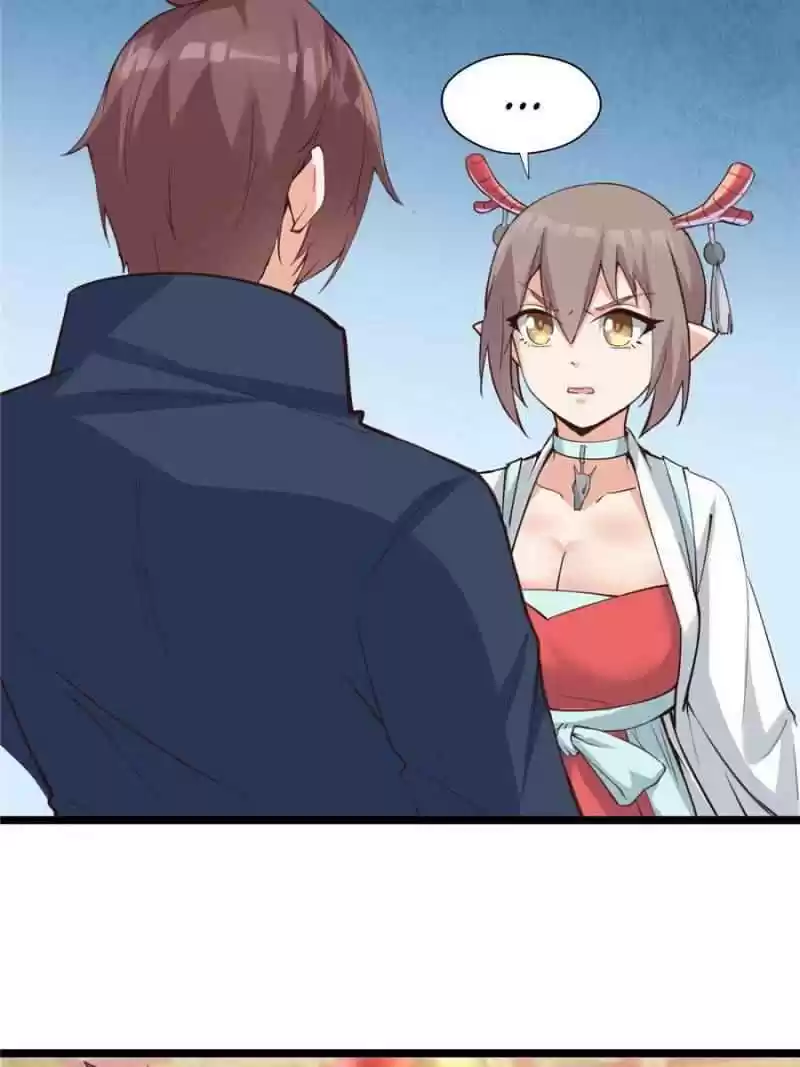 Dragon King’S Son-In-Law Chapter 32