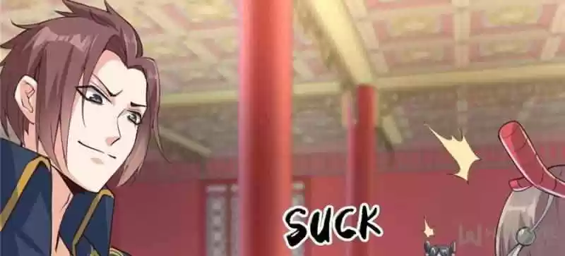 Dragon King’S Son-In-Law Chapter 32