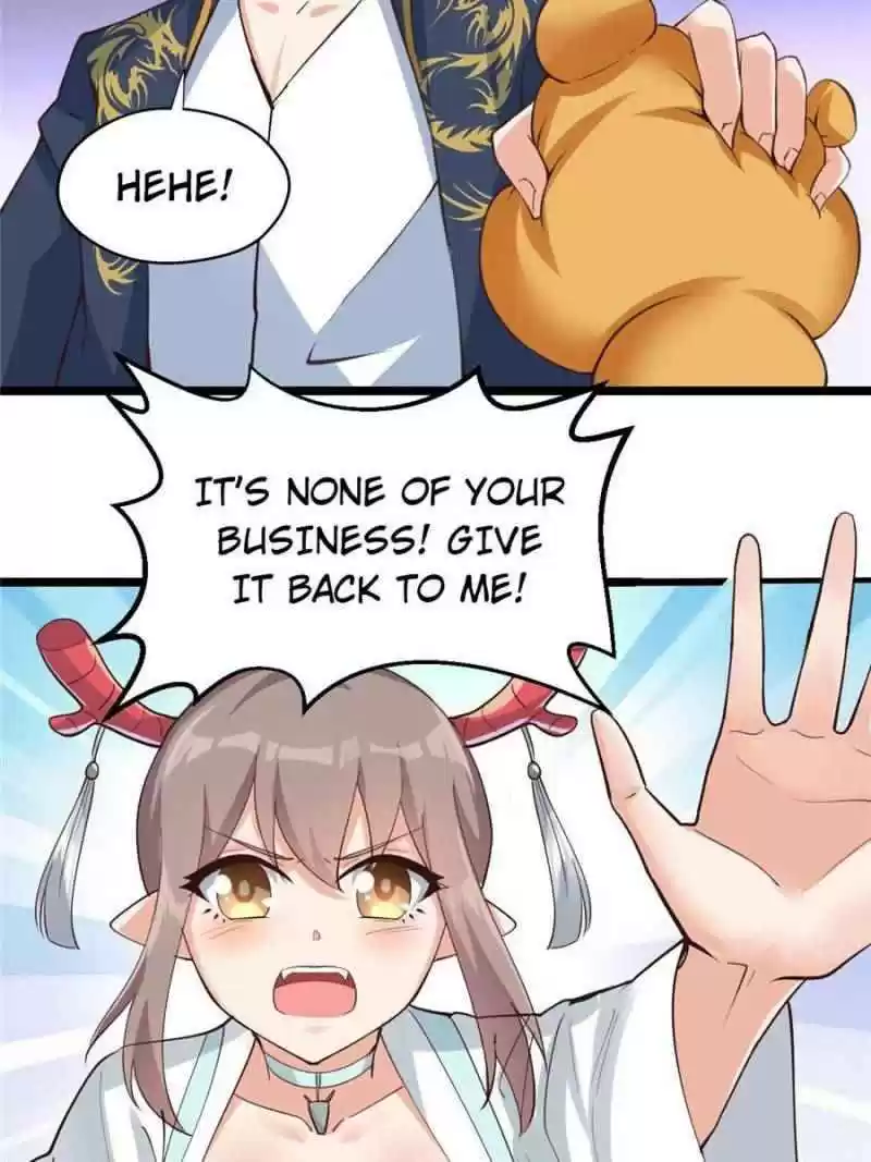 Dragon King’S Son-In-Law Chapter 32