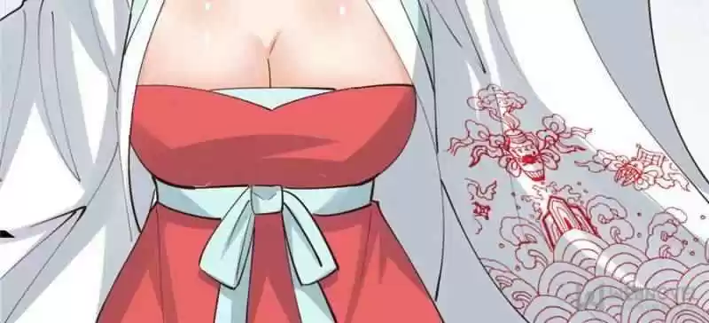 Dragon King’S Son-In-Law Chapter 32