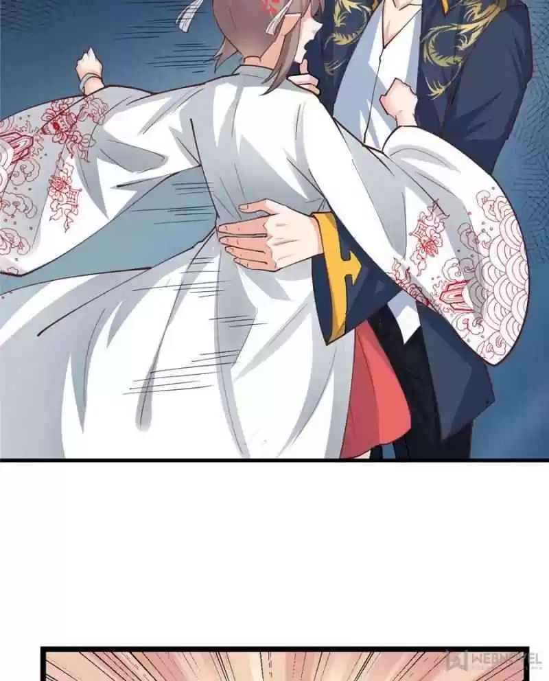 Dragon King’S Son-In-Law Chapter 32