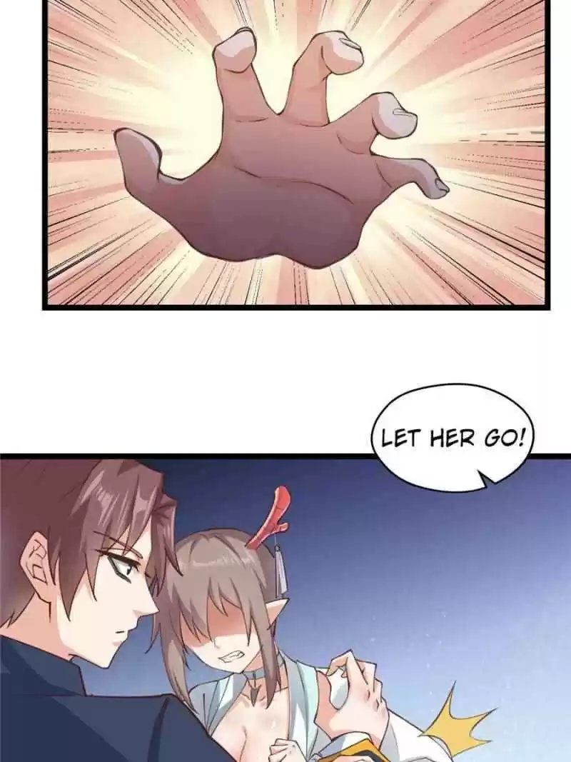 Dragon King’S Son-In-Law Chapter 32