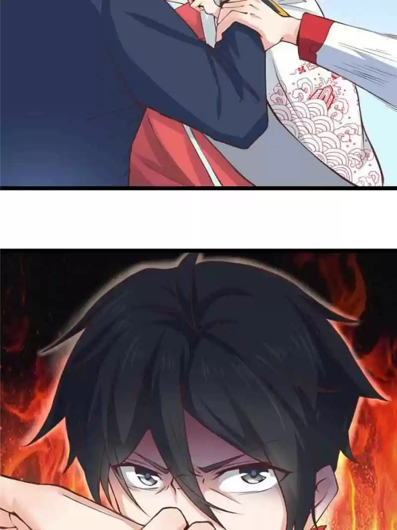 Dragon King’S Son-In-Law Chapter 32