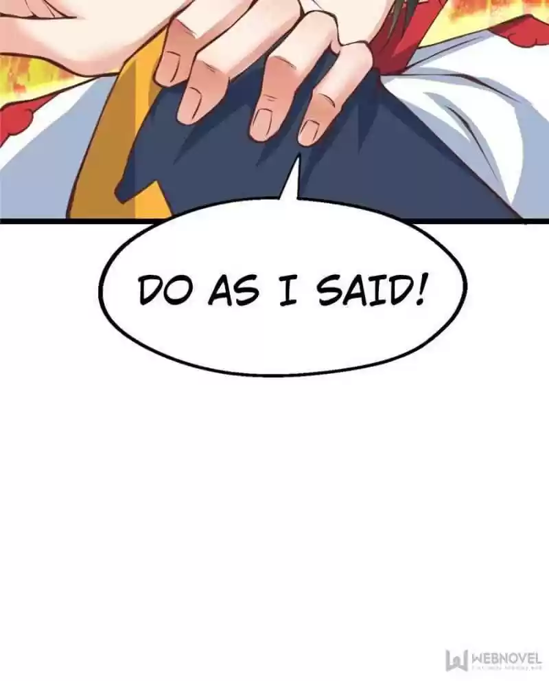 Dragon King’S Son-In-Law Chapter 32