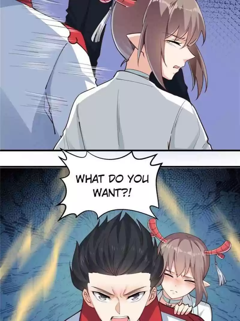 Dragon King’S Son-In-Law Chapter 33