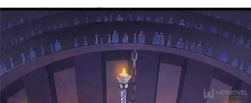 Dragon King’S Son-In-Law Chapter 33