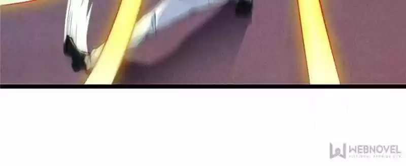 Dragon King’S Son-In-Law Chapter 33