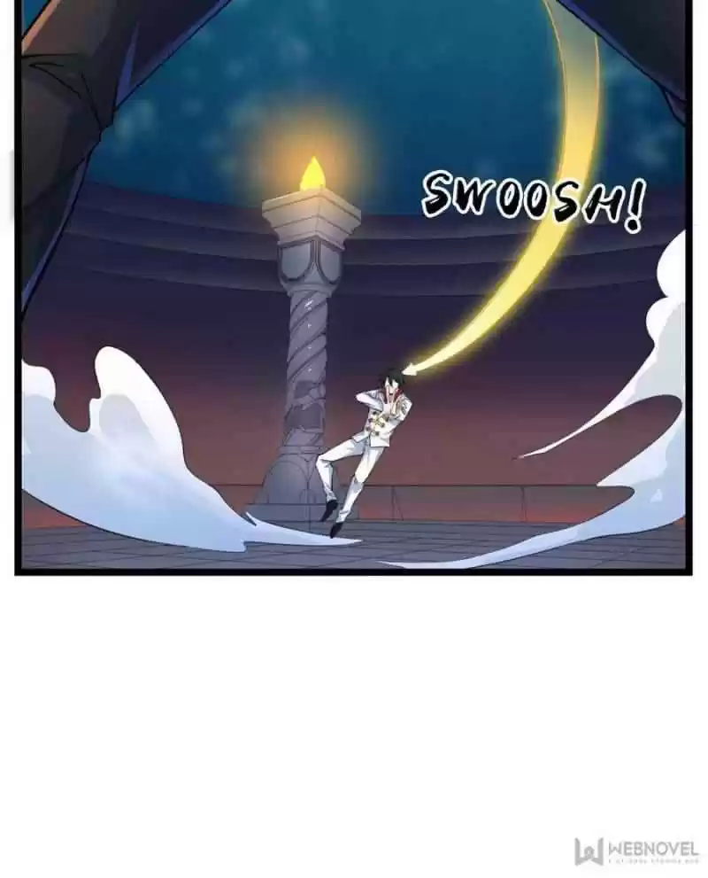 Dragon King’S Son-In-Law Chapter 33