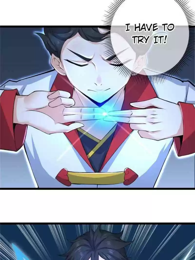 Dragon King’S Son-In-Law Chapter 33