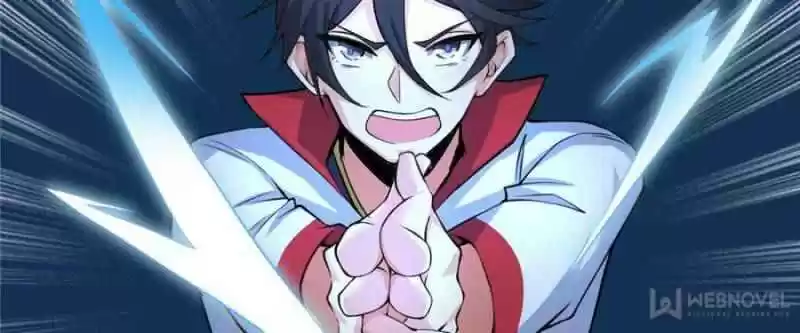 Dragon King’S Son-In-Law Chapter 33