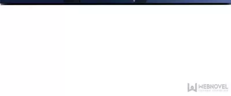 Dragon King’S Son-In-Law Chapter 33