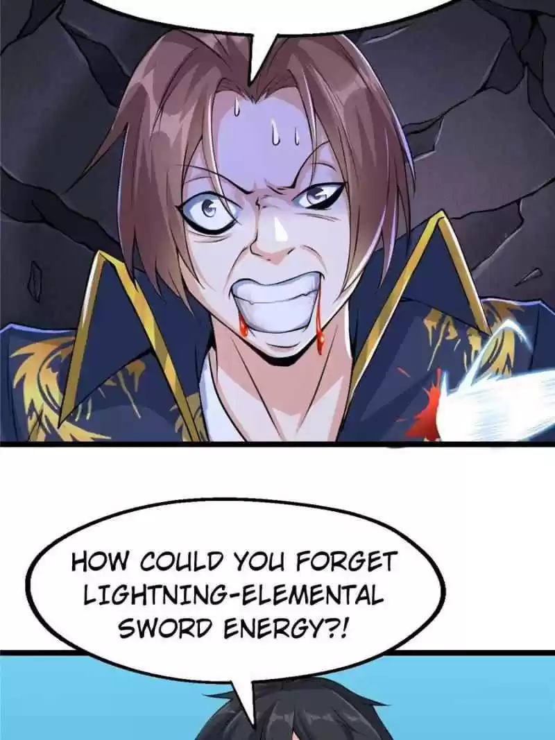 Dragon King’S Son-In-Law Chapter 33