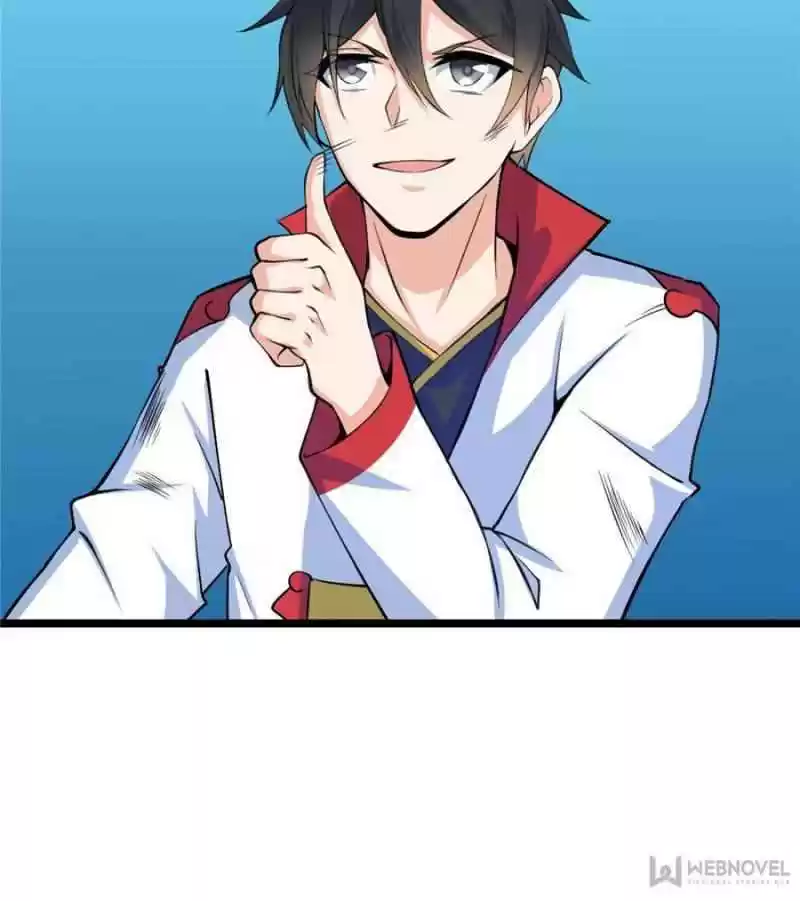 Dragon King’S Son-In-Law Chapter 33