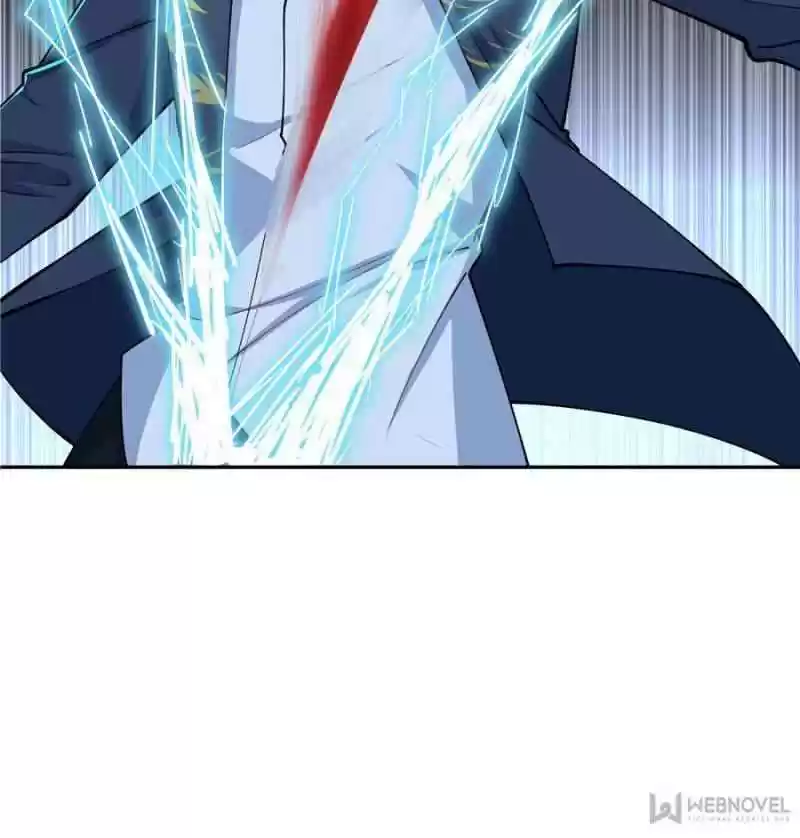 Dragon King’S Son-In-Law Chapter 34