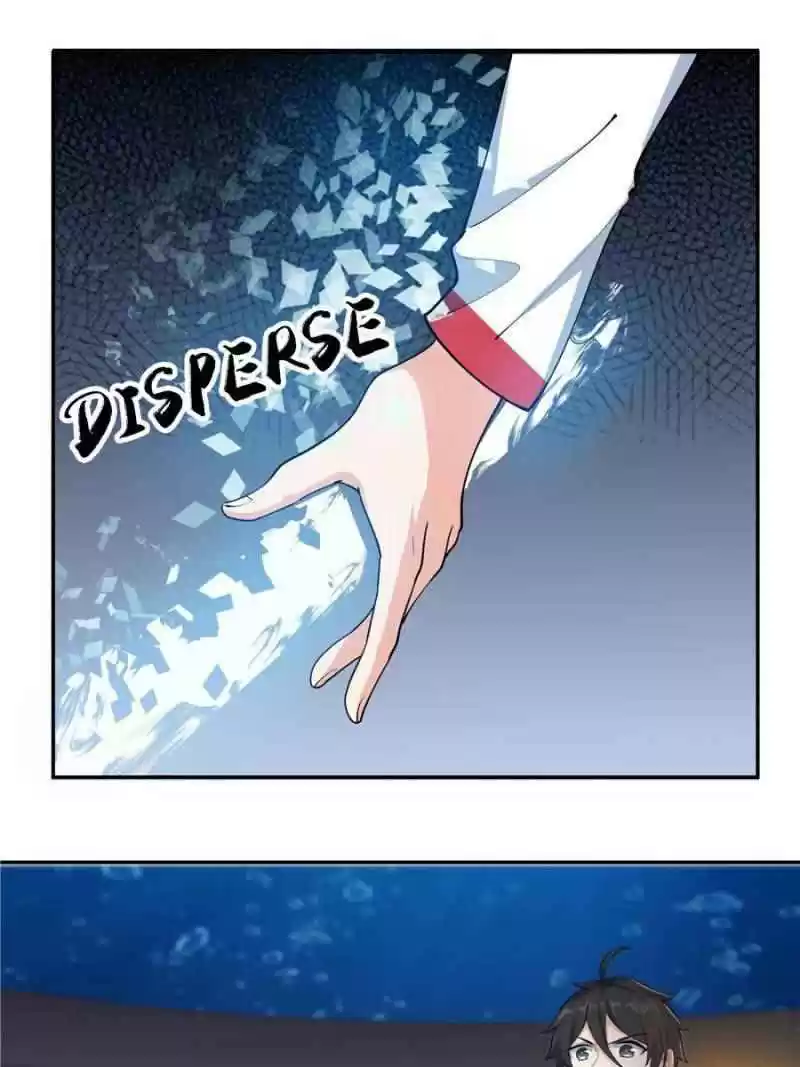 Dragon King’S Son-In-Law Chapter 34