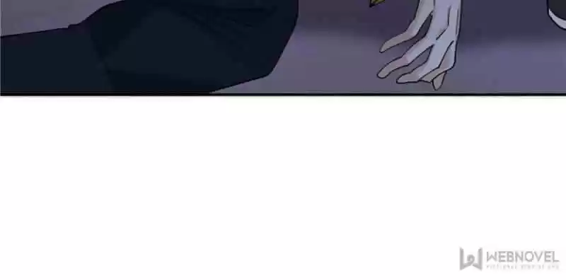 Dragon King’S Son-In-Law Chapter 34