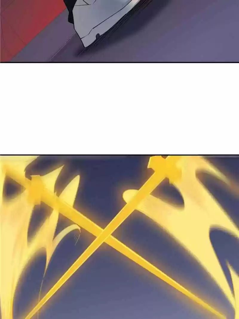 Dragon King’S Son-In-Law Chapter 34