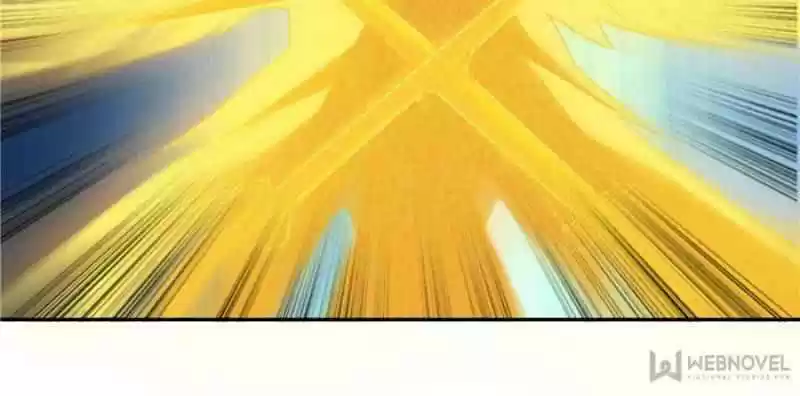 Dragon King’S Son-In-Law Chapter 34