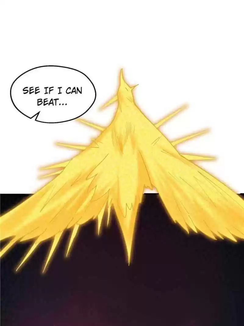 Dragon King’S Son-In-Law Chapter 34