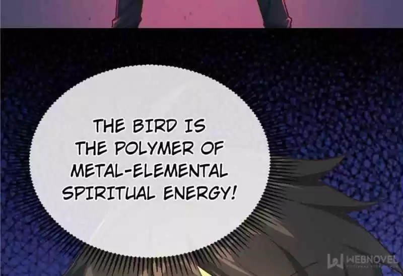 Dragon King’S Son-In-Law Chapter 34