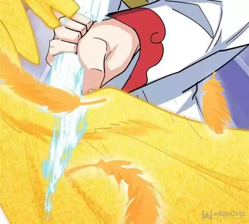 Dragon King’S Son-In-Law Chapter 34