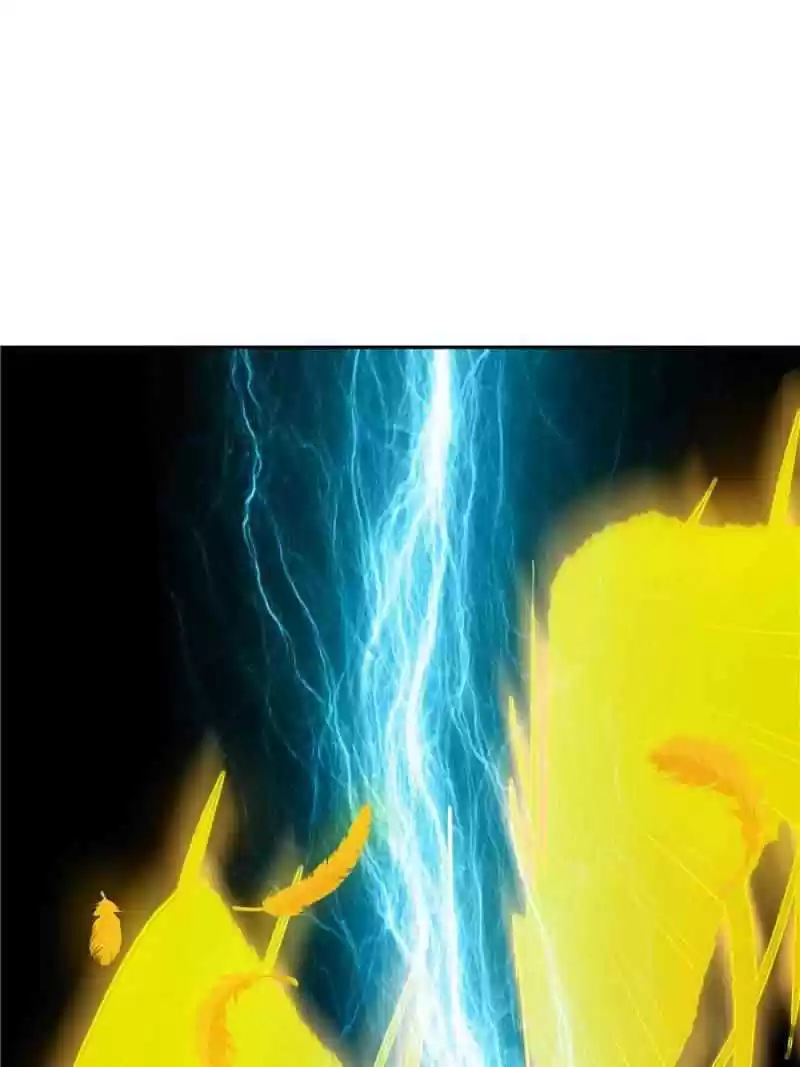 Dragon King’S Son-In-Law Chapter 34