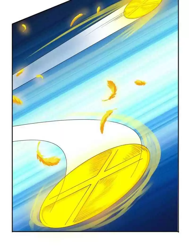 Dragon King’S Son-In-Law Chapter 34