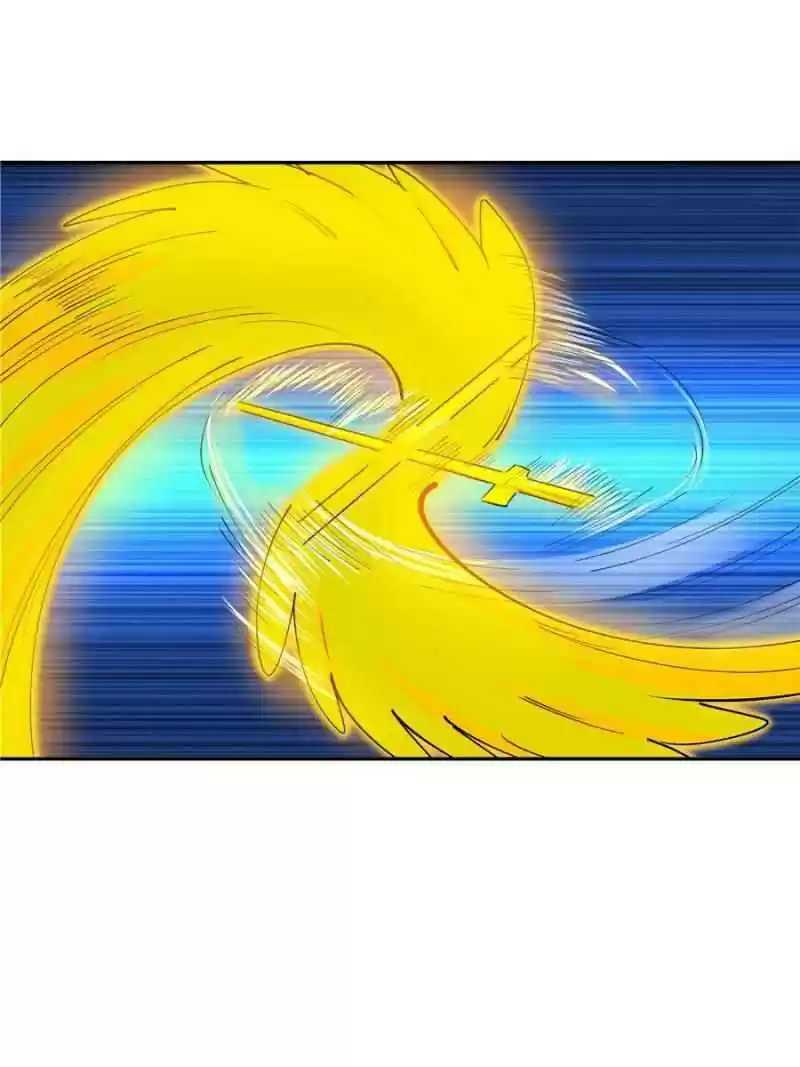 Dragon King’S Son-In-Law Chapter 34