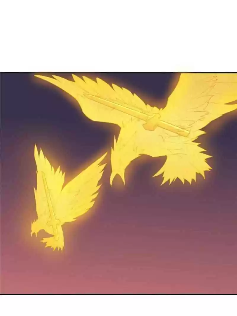 Dragon King’S Son-In-Law Chapter 34