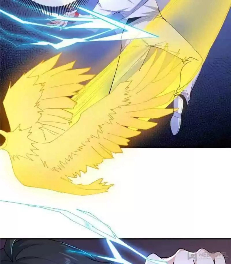 Dragon King’S Son-In-Law Chapter 34