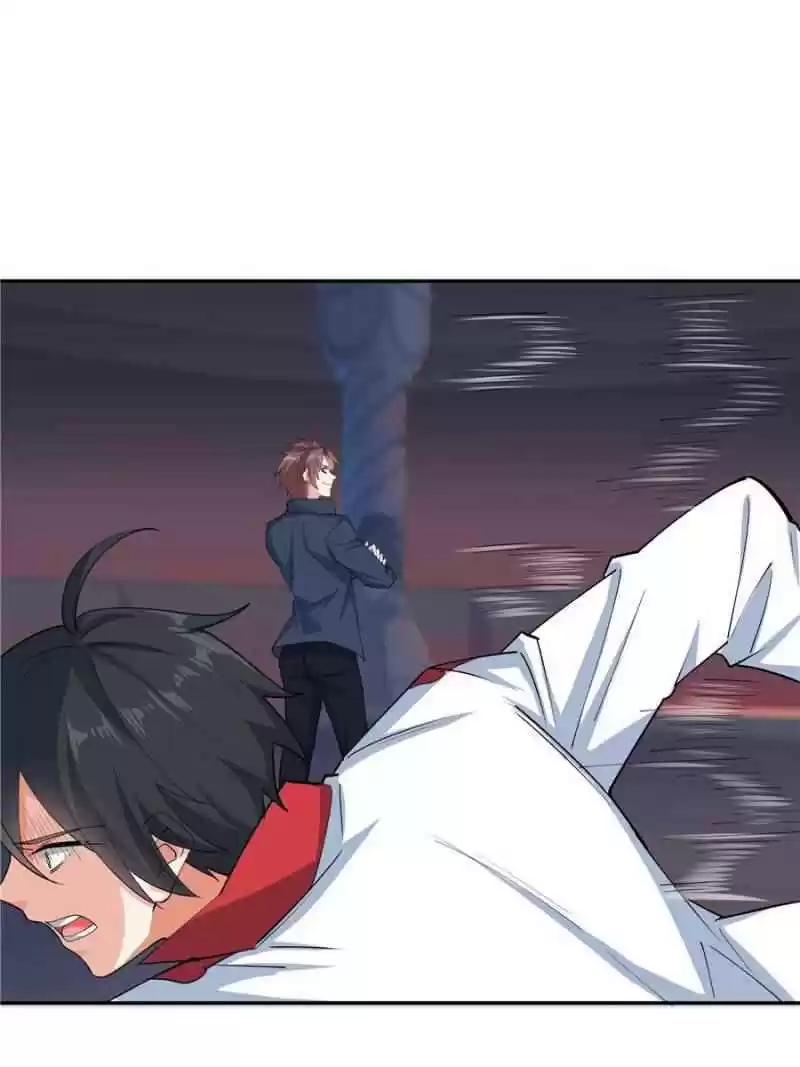 Dragon King’S Son-In-Law Chapter 34