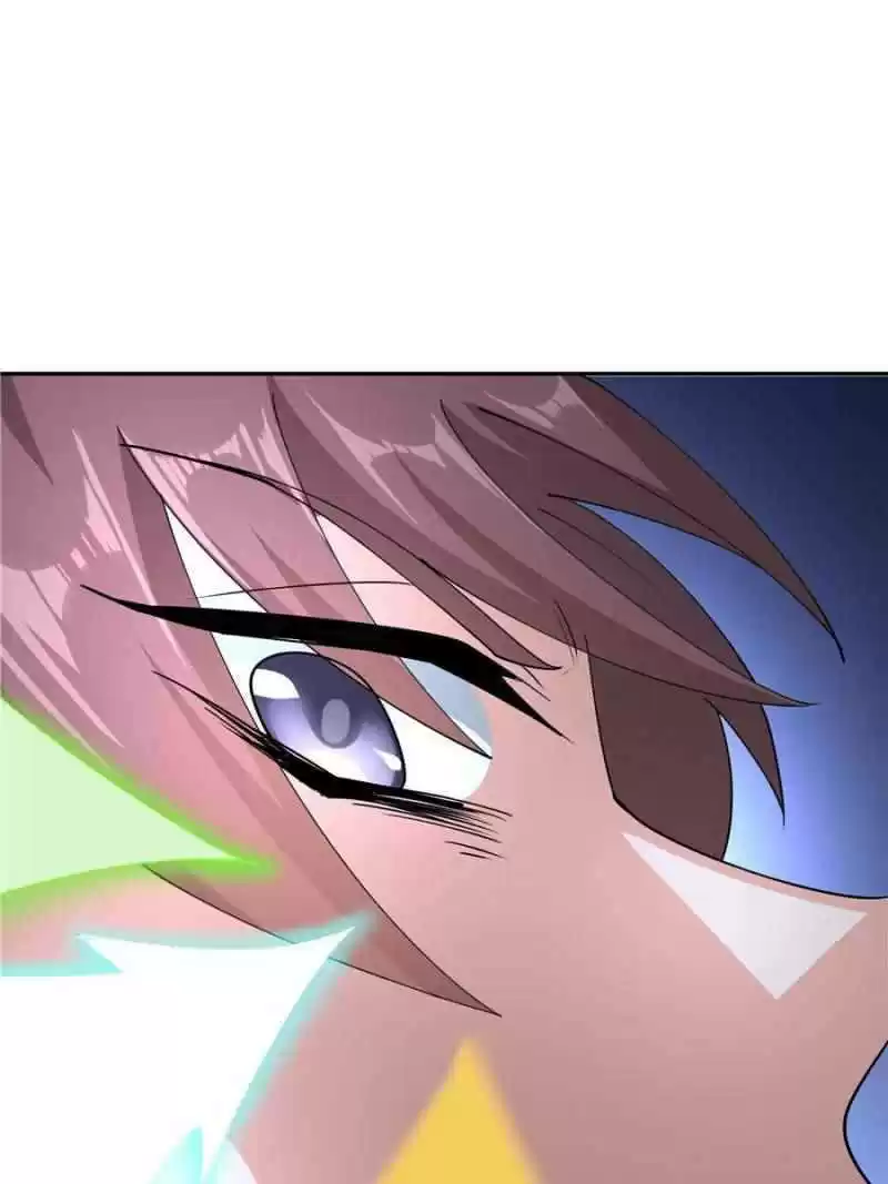 Dragon King’S Son-In-Law Chapter 34