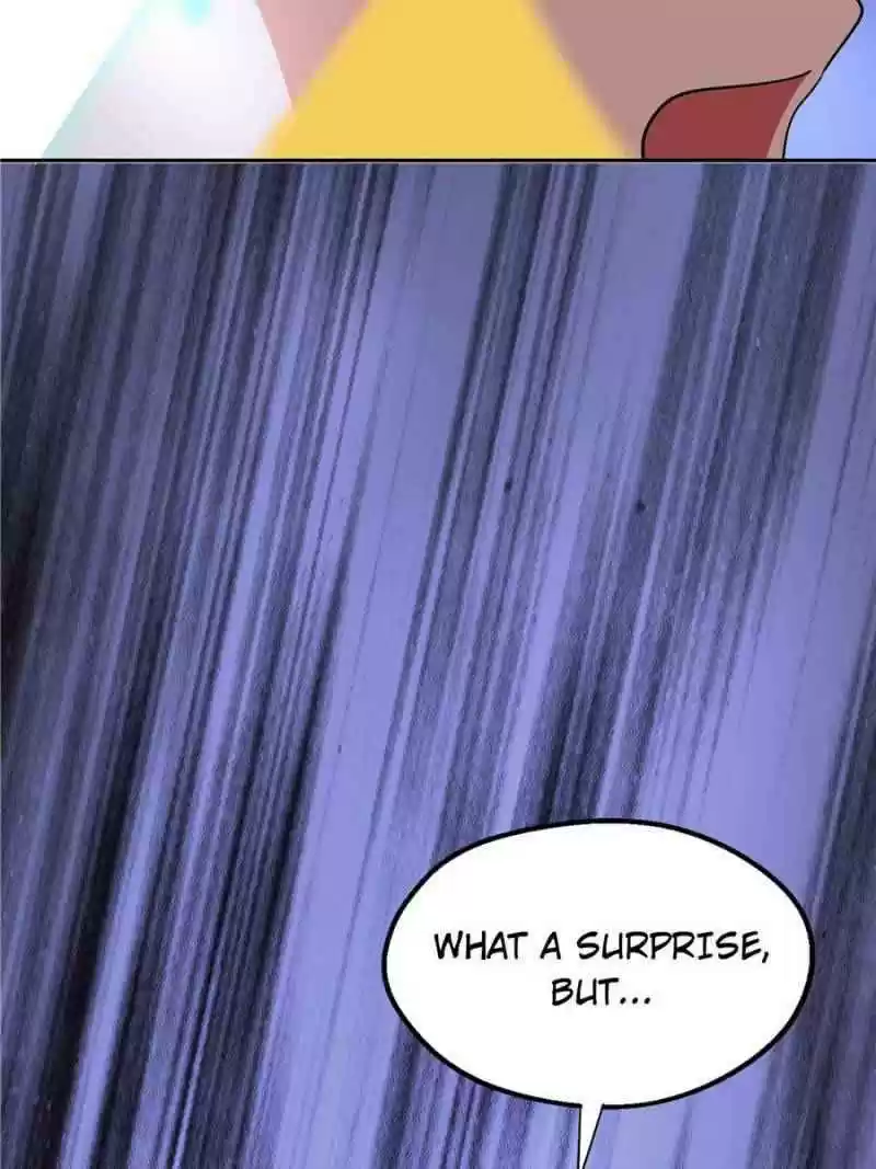 Dragon King’S Son-In-Law Chapter 34