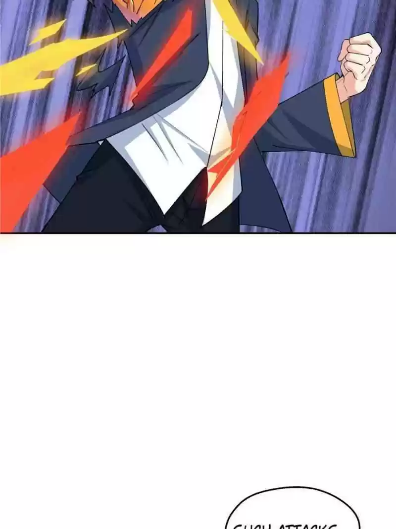 Dragon King’S Son-In-Law Chapter 34