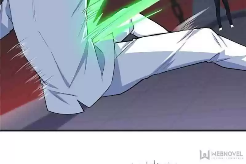 Dragon King’S Son-In-Law Chapter 34