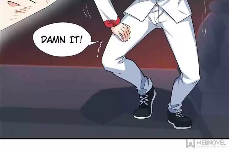 Dragon King’S Son-In-Law Chapter 34