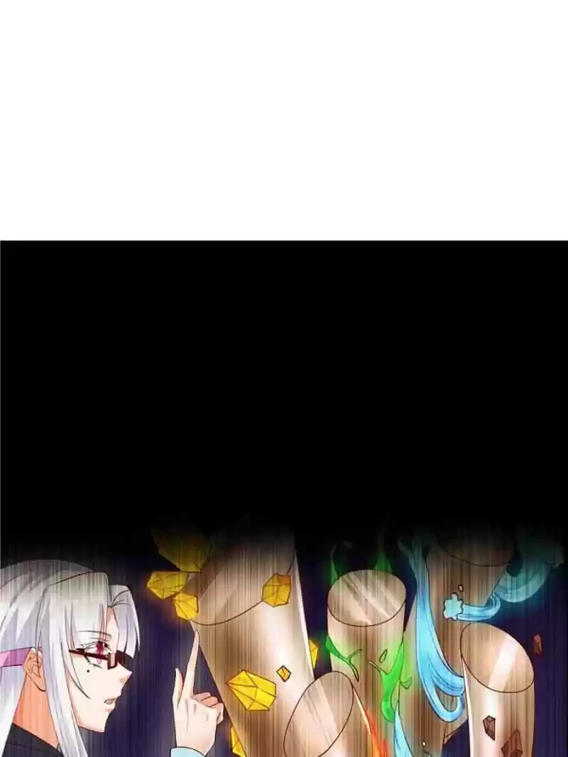 Dragon King’S Son-In-Law Chapter 34