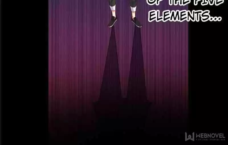 Dragon King’S Son-In-Law Chapter 34