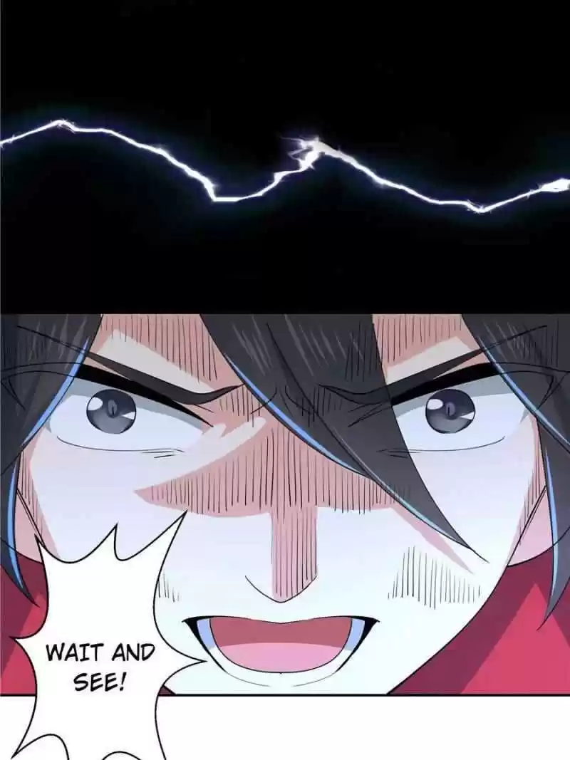 Dragon King’S Son-In-Law Chapter 34