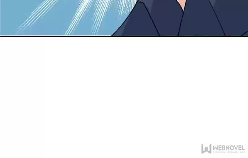 Dragon King’S Son-In-Law Chapter 34